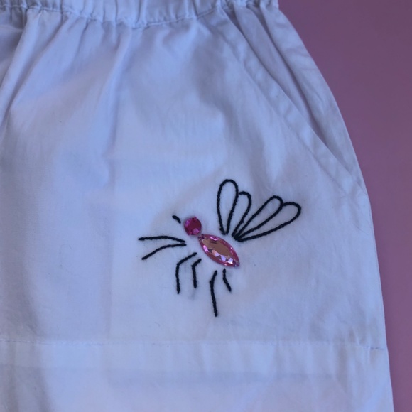 Shorts - Picture 4 of 5